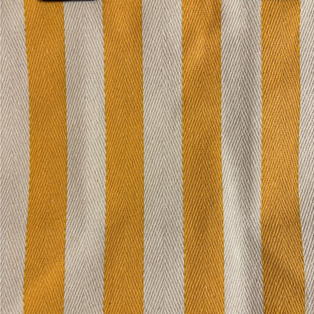 BRAND NEW Canvas Tote - Picture 8 of 10